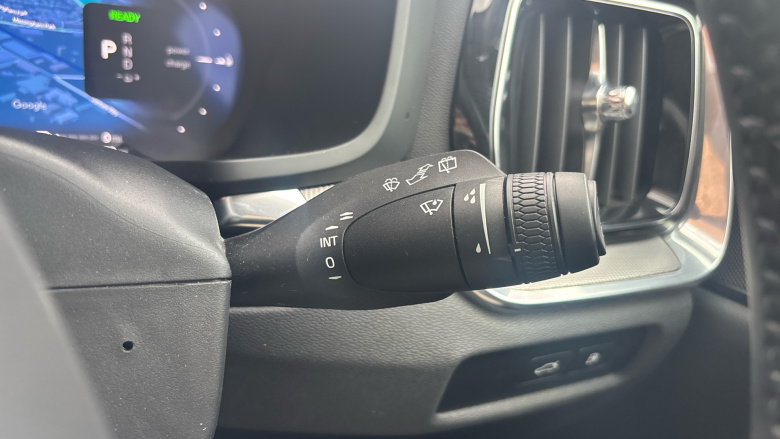 Volvo V60 2.0 T6 [350] PHEV Plus Dark 5dr AWD Auto Estate